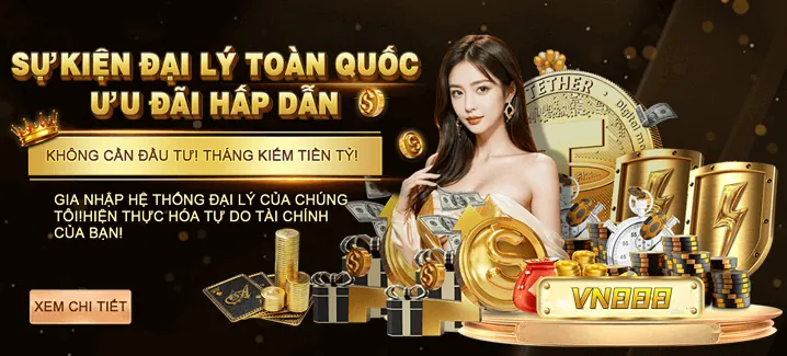 Game bắn cá Jackpot