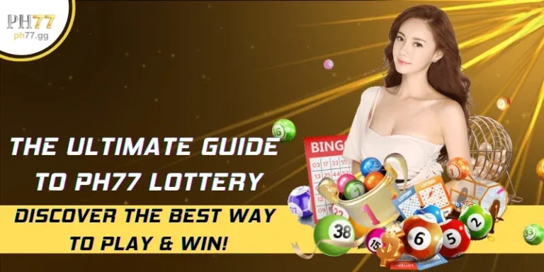 Các Chủ Đề Game Đa Dạng