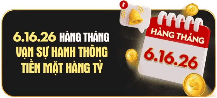 Quà Tặng Sinh Nhật & Lễ Tết Đặc Biệt