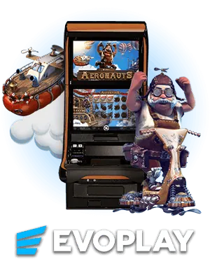 Hệ thống bảo mật tiên tiến