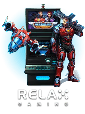 Người chơi nhận tiền thưởng và khuyến mãi hấp dẫn