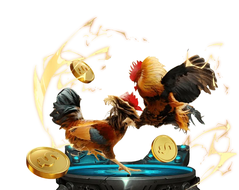 Sơ đồ cấp bậc VIP