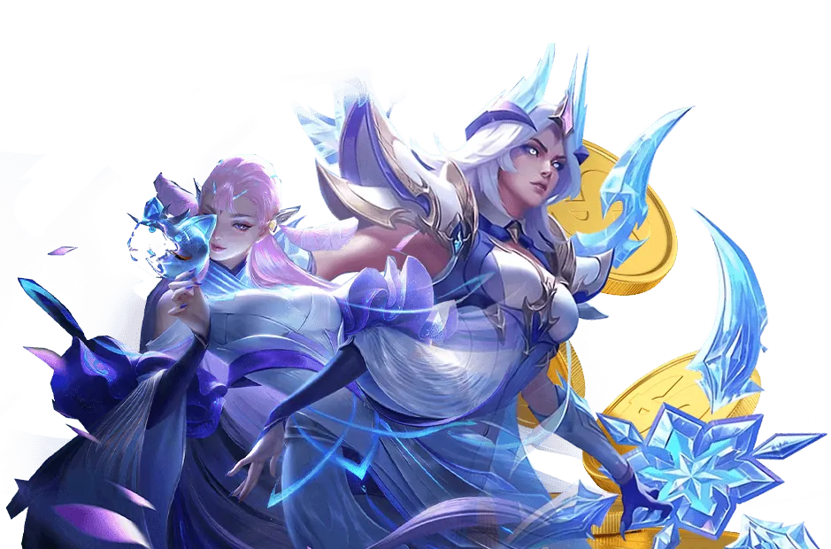 Hình ảnh minh họa các biện pháp bảo mật dữ liệu