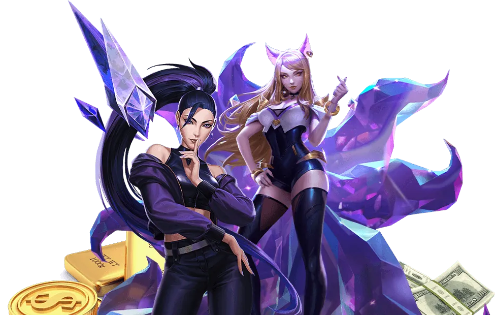 Nền tảng casino trực tuyến an toàn và uy tín