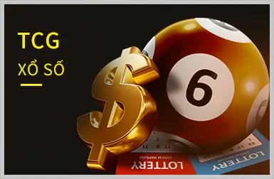 Sảnh Live Casino trực tiếp