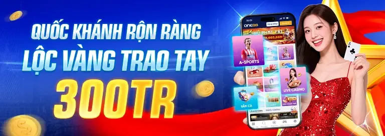 Hoàn Trả Hàng Ngày/Tuần