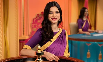 Hình ảnh các đánh giá tiêu cực và phàn nàn của người dùng